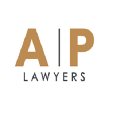 AP Lawyers